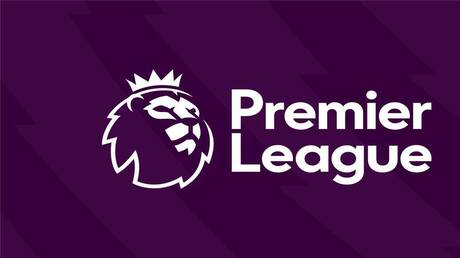 نبض الملاعب