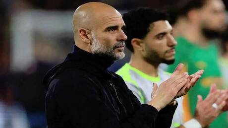 نبض الملاعب