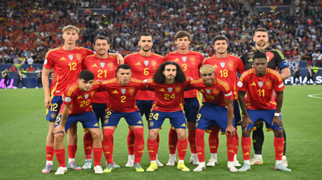 نبض الملاعب