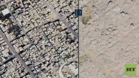 فيديوهات