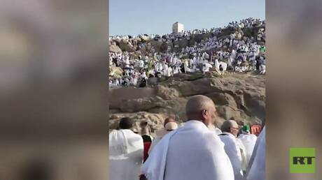 فيديوهات