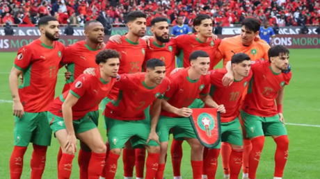 نبض الملاعب