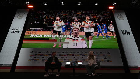 نبض الملاعب