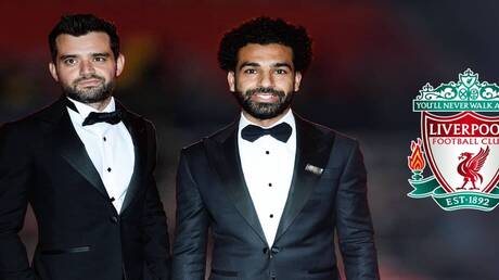 نبض الملاعب