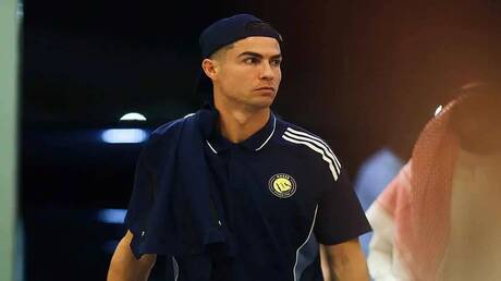 نبض الملاعب