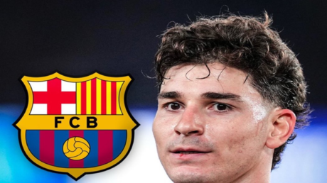 نبض الملاعب