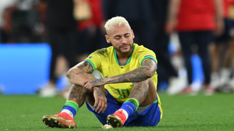 نبض الملاعب