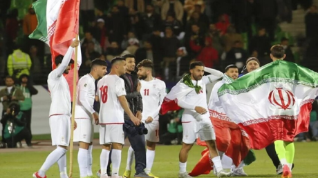نبض الملاعب