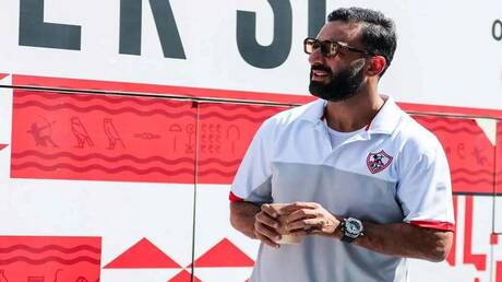 نبض الملاعب