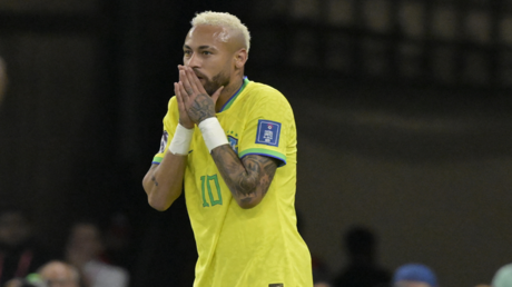 نبض الملاعب