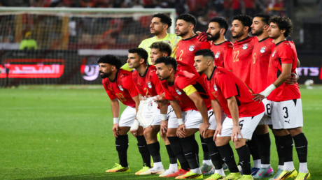 نبض الملاعب