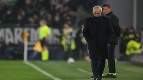 نبض الملاعب