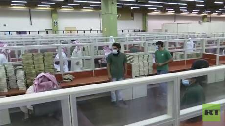 فيديوهات
