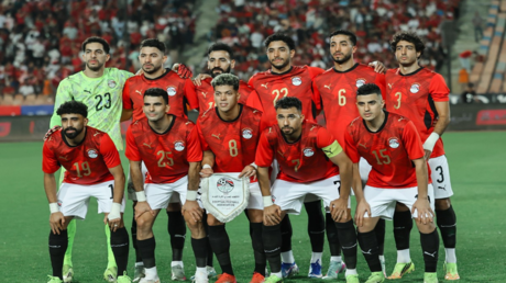 نبض الملاعب