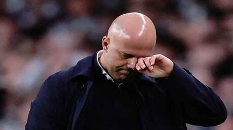 نبض الملاعب