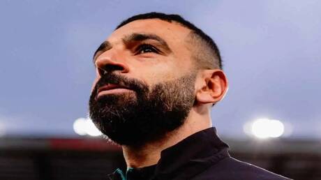 نبض الملاعب