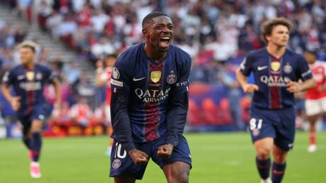 نبض الملاعب