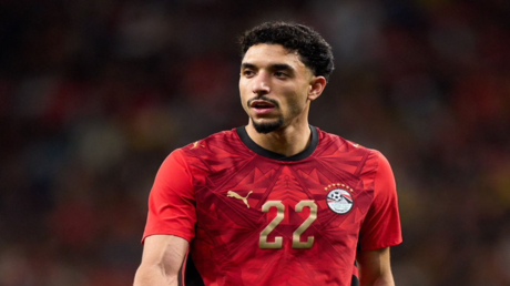 نبض الملاعب