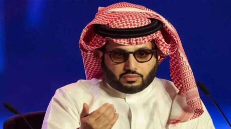نبض الملاعب
