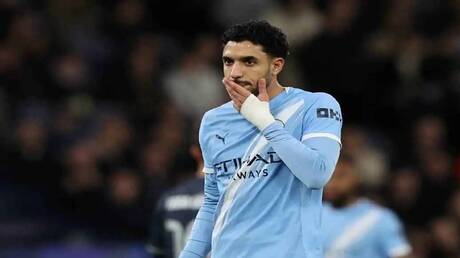 نبض الملاعب