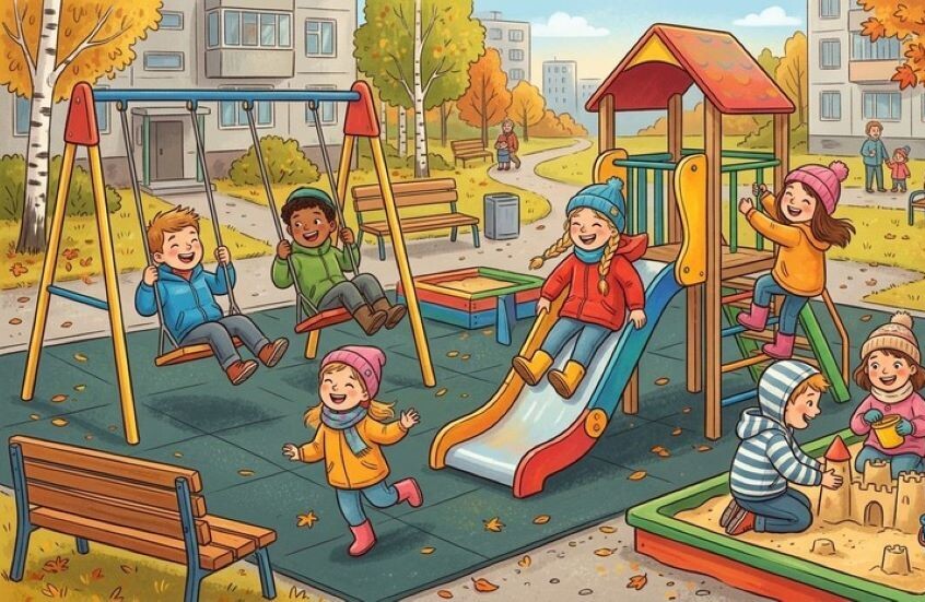 اليوم العالمي لحماية الطفل.. بين التاريخ والحاضر والدلالات