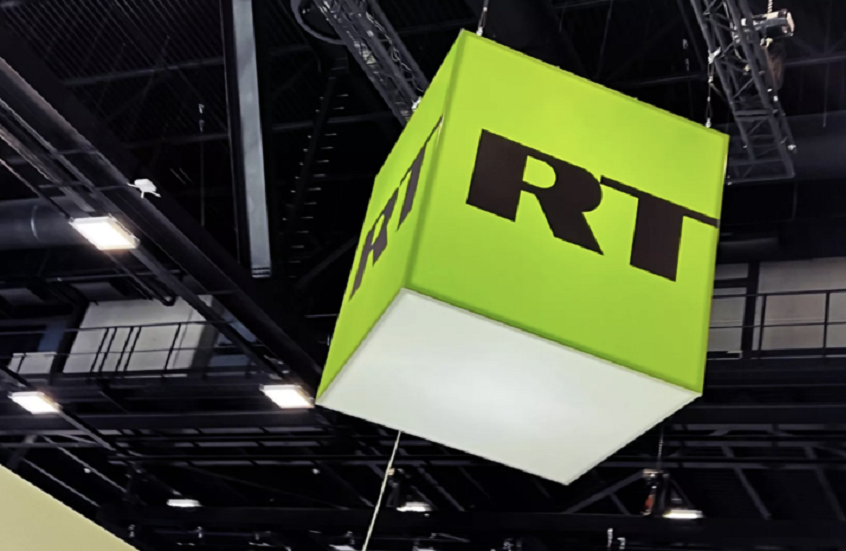 موظفة سابقة في بي بي سي: سر نجاح "RT" يكمن في فهمها العميق لجمهورها