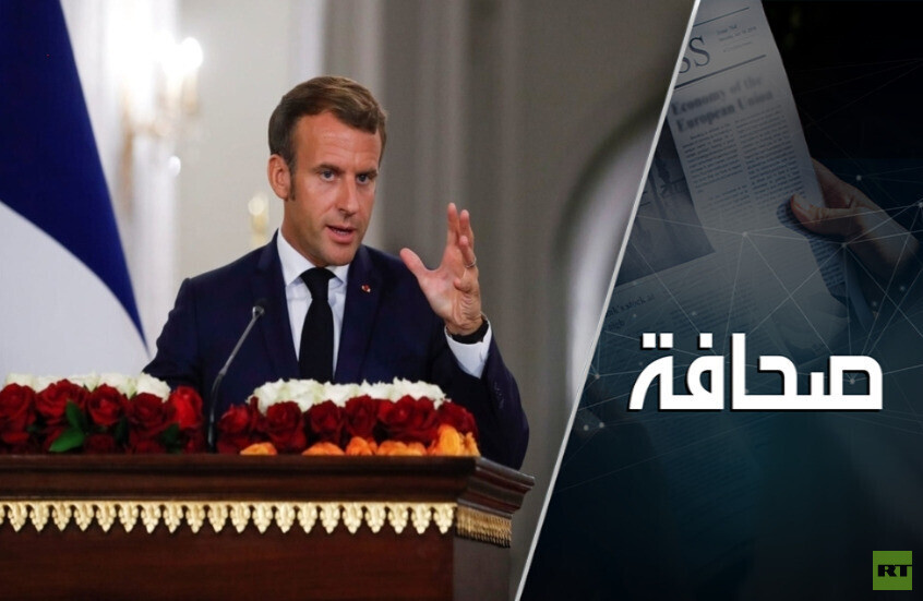 دولة تاسعة تنضم إلى مبادرة فرنسا النووية