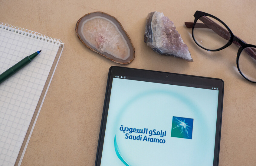 "أرامكو" ترفع أسعار غاز البترول المسال و"سوناطراك" تخفضها