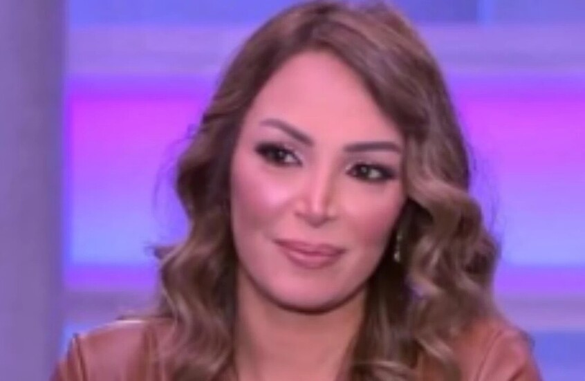 مصر.. تفاصيل اللحظات الأخيرة قبل وفاة الفنان سهام جلال وآخر ما كتبته