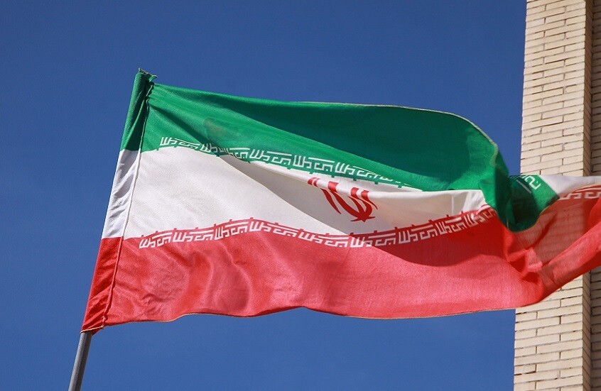 "فارس": لا يوجد حاليا أي تبادل للرسائل بين إيران وأمريكا