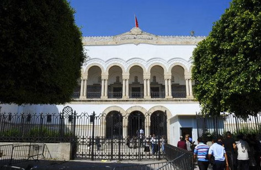 تونس.. 41 سنة سجنا لزعيم شبكة دولية لتهريب المخدرات