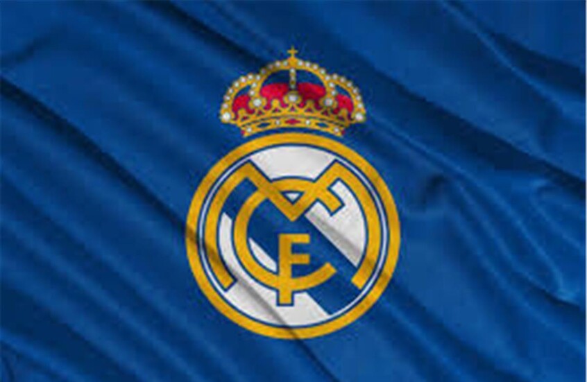 ريال مدريد يحسم أولى صفقات الموسم الجديد