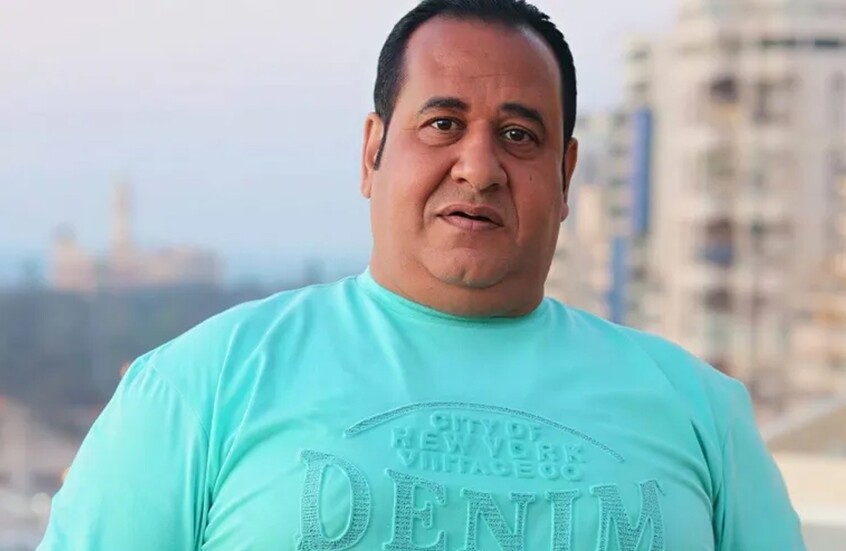 قضية نخنوخ تكشف مفاجآت جديدة.. متهمون جدد في قبضة الأمن