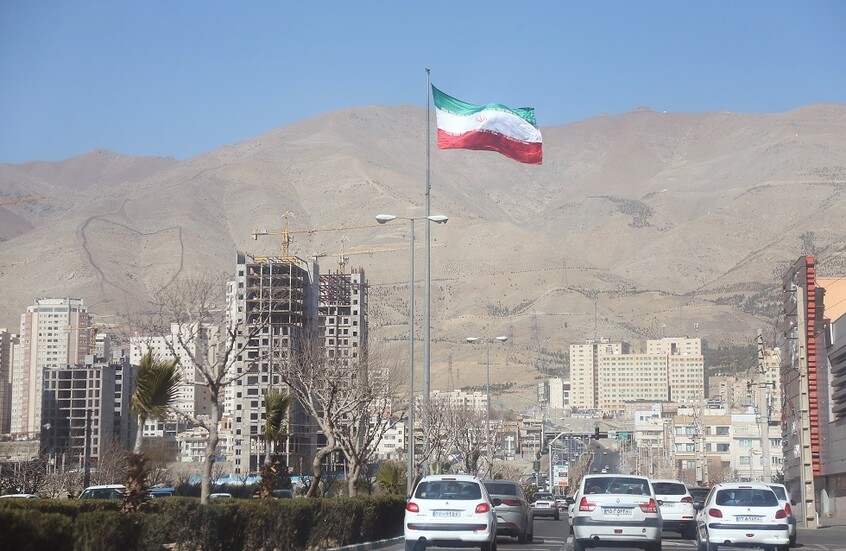 موقع إيراني: وقعنا في الفخ