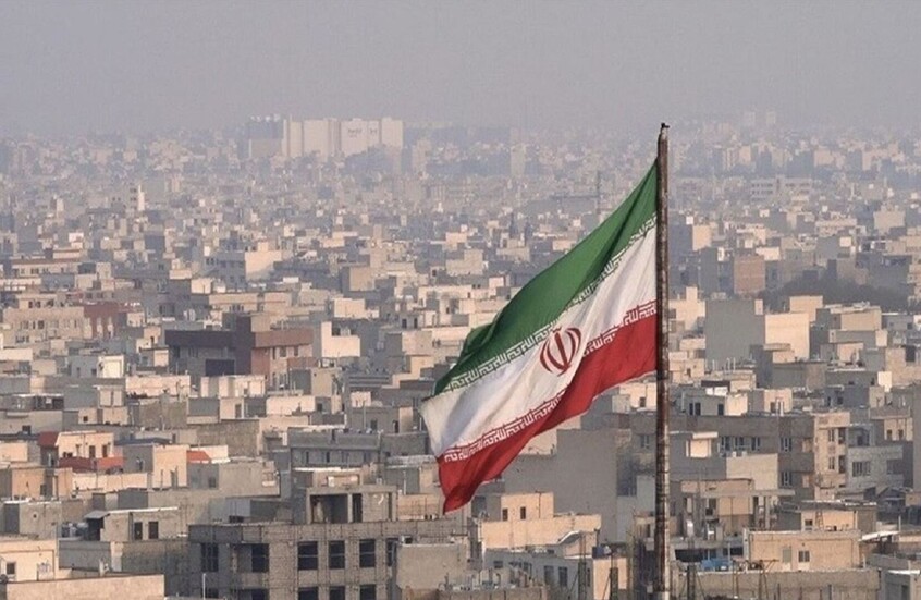 الحرس الثوري الإيراني: أثبتنا أن سماء إسرائيل والمنطقة تحت إرادة صواريخنا