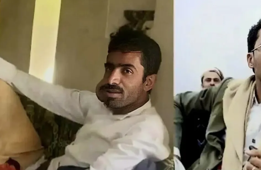تصاعد العنف الأسري في اليمن.. مقتل 3 من أسرة واحدة بعد أسبوع من حادثة مماثلة