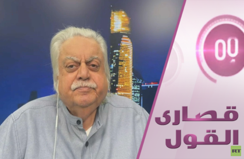 لماذا تستهدف إيران الكويت والبحرين تحديدا؟