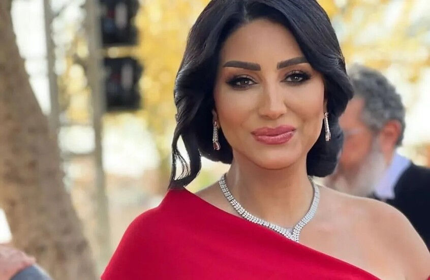 القضاء المصري يبرئ وفاء عامر من "تجارة الأعضاء".. والفنانة تعلق