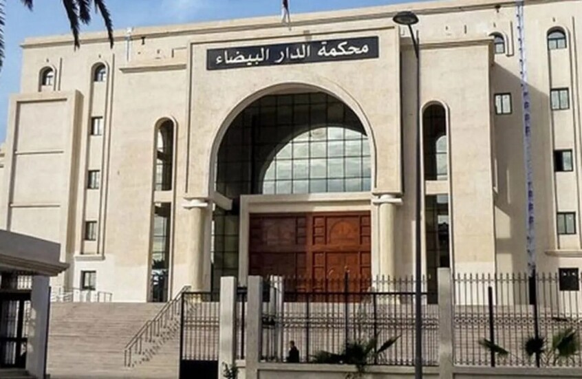 الجزائر.. الادعاء يطلب أحكاما مطولة بالسجن لأعضاء "إمبراطورية فساد" بوزارة التجارة الخارجية