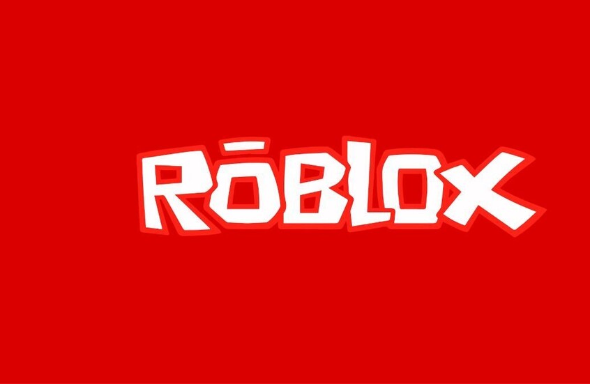 لجنة في الدوما الروسي تدعم رفع الحظر عن منصة Roblox في روسيا