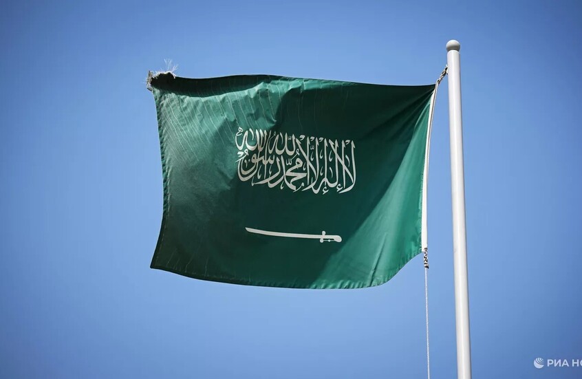 السعودية: ندين ونستنكر بأشد العبارات الاعتداءات الإيرانية الغاشمة على البحرين والكويت والأردن