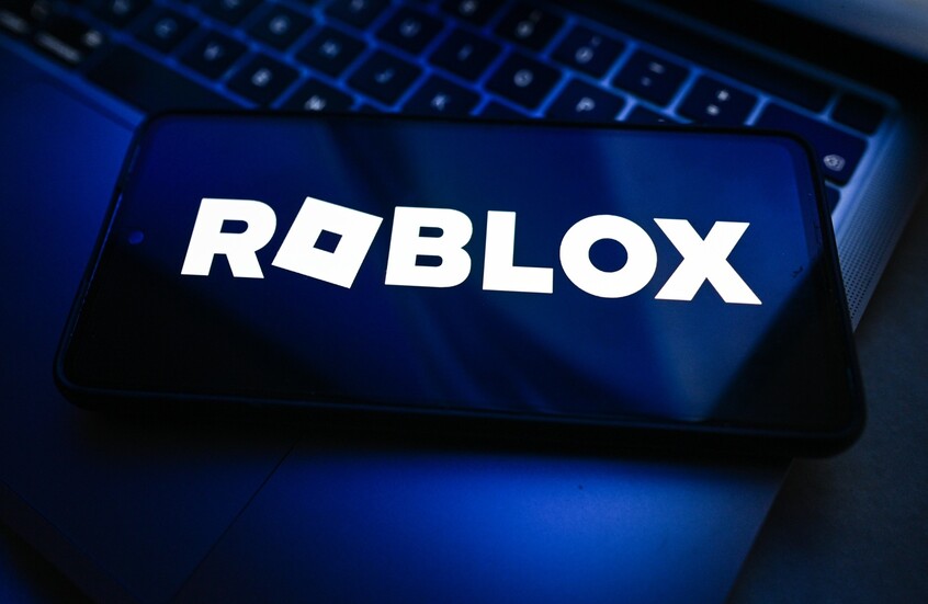 بعد التزام المنصة بالقوانين.. روسيا ترفع الحظر عن Roblox
