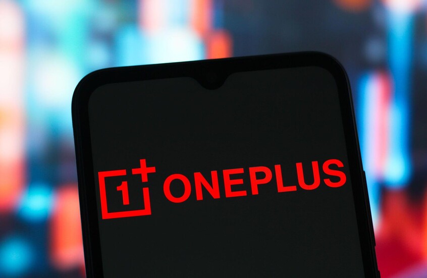 OnePlus تزيح الستار عن هاتفها المتطور