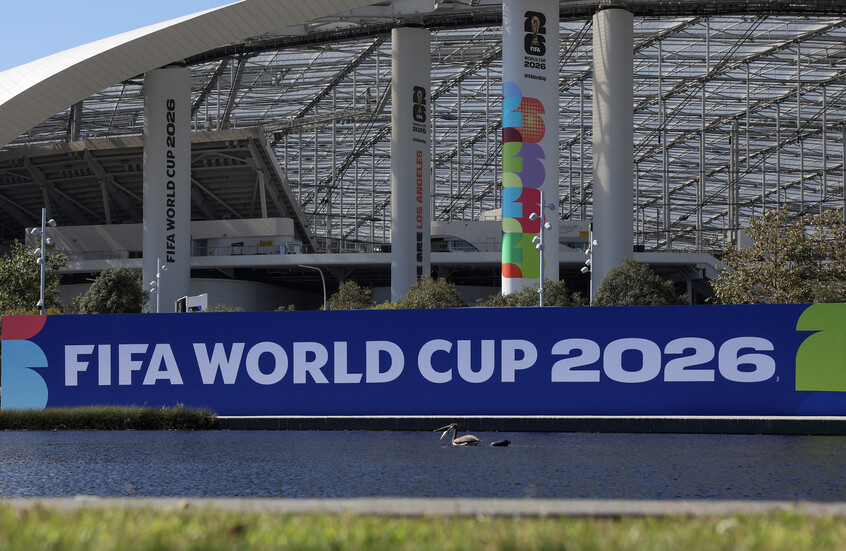 جنون الأسعار يقلص زخم الإقبال على مونديال 2026