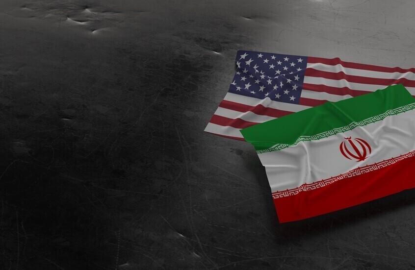 "رويترز": فانس وقاليباف سيوقعان مذكرة التفاهم بين الولايات المتحدة وإيران