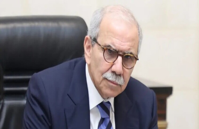سلام يخاطب "حزب الله" بضرورة تغليب مصلحة لبنان والالتزام بالتعهدات لتأمين انسحاب إسرائيل