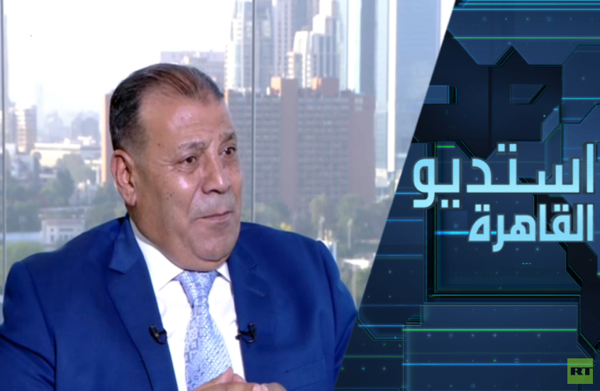 تفاهم طهران وواشنطن وحسابات الأمن العربي