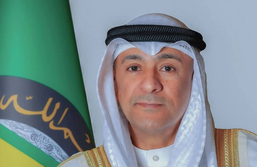 بيان خليجي حاسم بعد حملات إعلامية  استهدفت قطر والإمارات