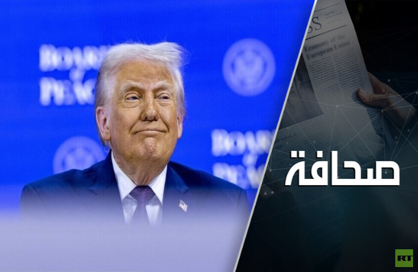 هل سيكون عمر الرئيس ترامب عائقاً لنجاحه في الانتخابات النصفية؟