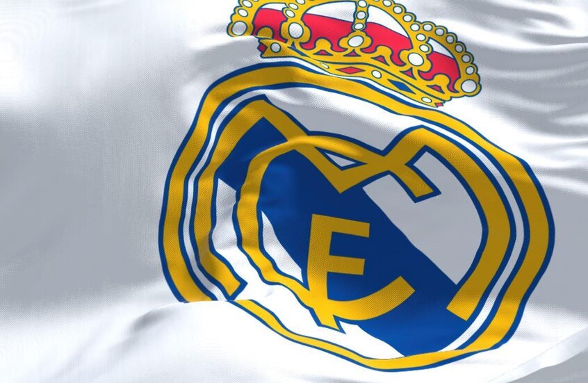 ريال مدريد يعلن أولى صفقات الموسم الجديد